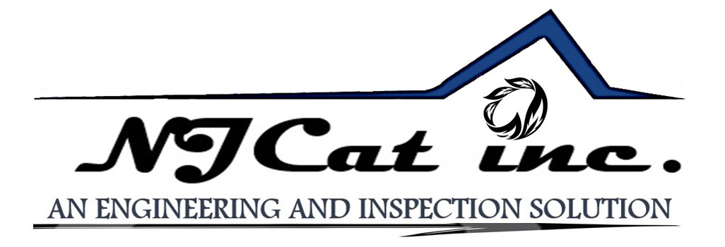 NJ Cat Inc. — An Engineering and Inspection Solution